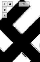 602x914