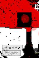563x831