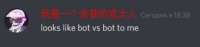 330x78