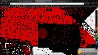 1366x768