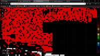 1366x768