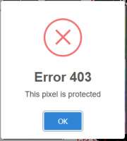 291x323