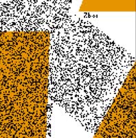 748x752