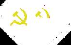 147x93