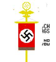 515x571