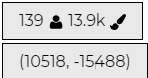 148x78