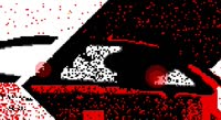 446x244