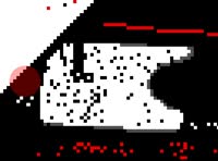 396x294