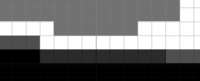 347x141