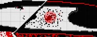 890x346