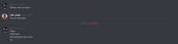 1340x336