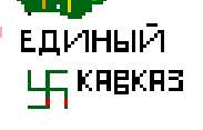 183x117