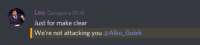 443x100