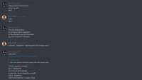 1345x755