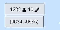 200x100
