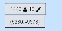 400x200