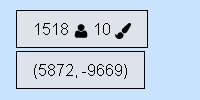 400x200