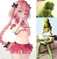 960x986