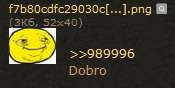 175x88