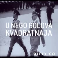 640x640
