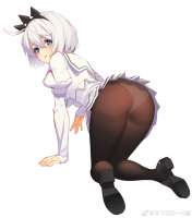 850x963