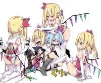 885x727