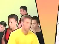 320x240