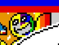 397x305