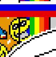 245x250