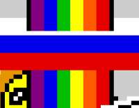 287x223