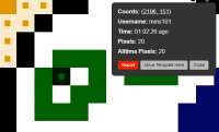 610x371
