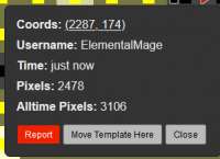299x217