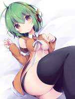 700x922