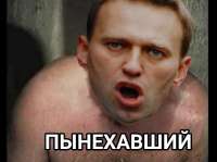 582x435
