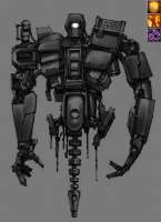 728x1000
