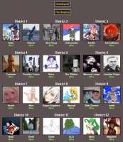 527x608