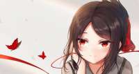 1560x841