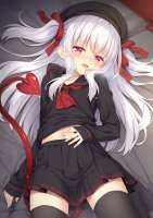765x1080
