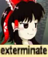 260x306