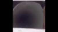 640x360
