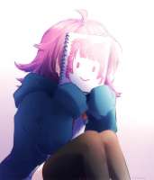 517x604