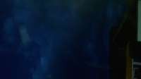 4128x2322