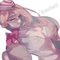 768x768