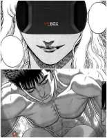 480x617