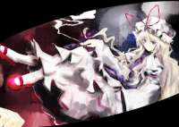 1243x887