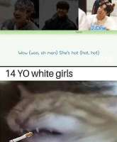 669x807