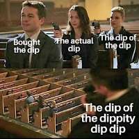 494x494