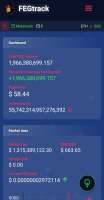 720x1375