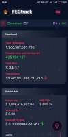 720x1440