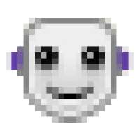 256x256